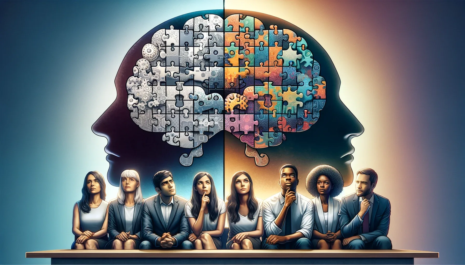 Quale Strategia Non Permette Di Ridurre I Bias I bias cognitivi e come influenzano le nostre decisioni: una panoramica